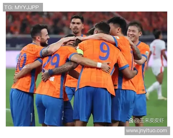 多位足球明星因冠状病毒感染缺席比赛 赛季形势或受影响