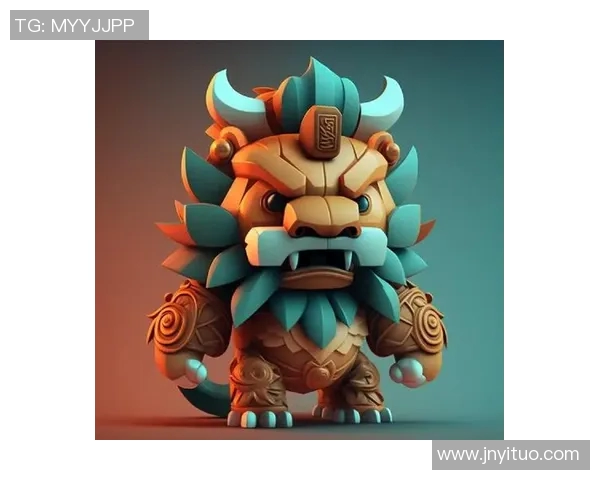 数字时代的足球传奇 NFT球星卡引领收藏新潮流