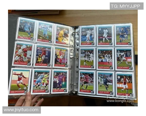 绵阳足球球星卡实体店详细地址及周边交通指南一览