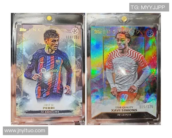 足球体验包与更衣室球星卡助力玩家深度沉浸足球世界