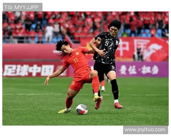 中国足球星空杯激战全程回顾 国足力克强敌成功夺冠 中国足球星空杯激战全程回顾 国足力克强敌成功夺冠