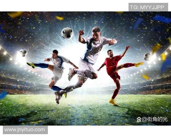 全球足球历史上最顶尖球员盘点 这些球星引领时代风潮