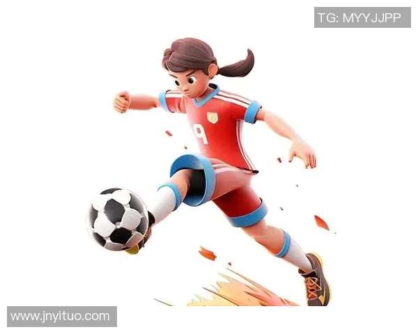 欧洲足球女球星头像图片集 解析顶级女足球员风采与魅力 欧洲足球女球星头像图片集 解析顶级女足球员风采与魅力