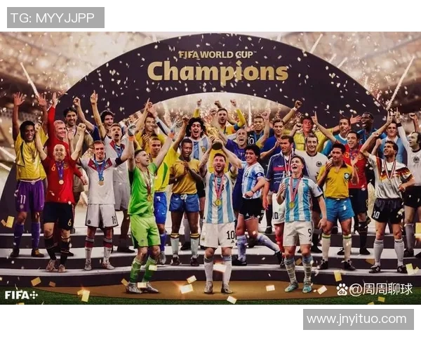 球星二选一足球大挑战 谁将成为你心中的最佳球员 球星二选一足球大挑战 谁将成为你心中的最佳球员