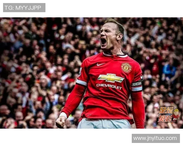 足球场上的传奇七号球星与荣耀之路：从崭露头角到世界巅峰