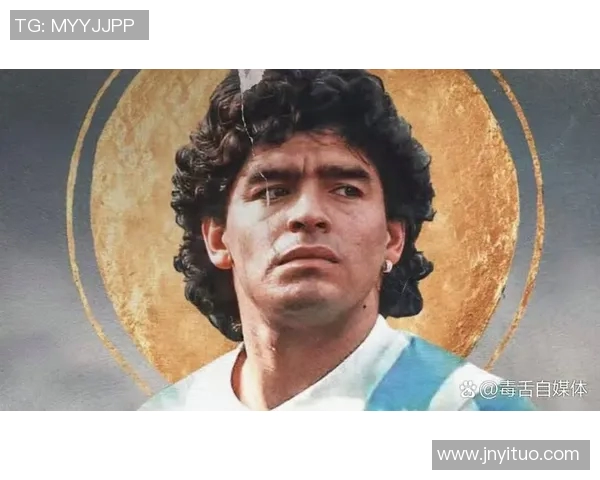 足球球星老黑是谁?揭秘这位传奇人物的成长与成就