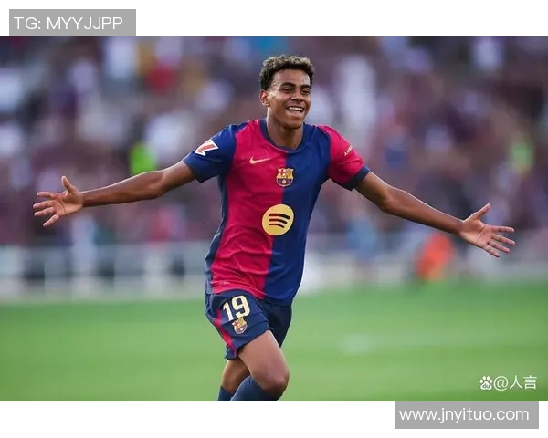 足球黑人球星思考视频：探索他们如何突破困境与挑战实现梦想