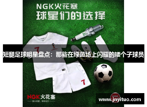 短腿足球明星盘点：那些在绿茵场上闪耀的矮个子球员