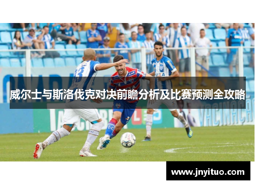 威尔士与斯洛伐克对决前瞻分析及比赛预测全攻略